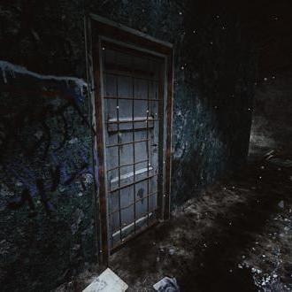 《塔科夫》高效刷钥匙卡秘籍，解锁宝藏新攻略