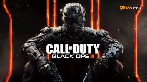 《使命召唤22》僵尸模式独门秘籍：轻松解锁亡灵手套获取攻略