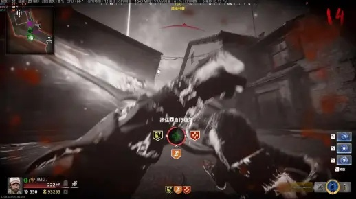 《使命召唤22》恶魔遗骸获取攻略：解锁僵尸模式新宝藏