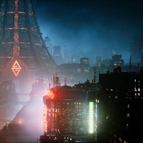 盘点Steam热门日系RPG，解锁沉浸式冒险新体验