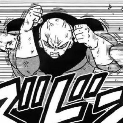 《使命召唤22》终局之战攻略：掌握关键要素，轻松制胜新篇章