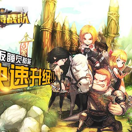 《黑暗时代竞技场革新，毁灭战士新纪元降临》