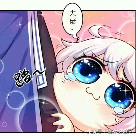 《黑暗时代竞技场大革新 毁灭战士新纪元降临》