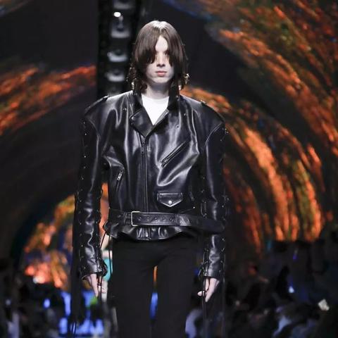 《数码宝贝时空之旅》试玩版，探秘全新冒险体验