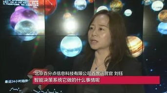 《恶意不息》总监怒批：魂游多人模式弱智，创新竞技新体验