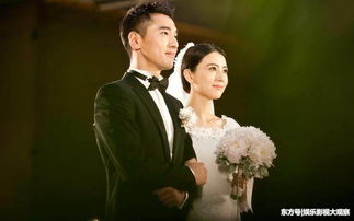 全球出差首选瑰丽，刘强东夫妇诠释奢华生活新境界