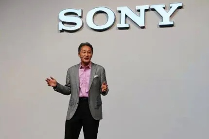 索尼日本市场逆袭：前管理层疏忽被新战略扭转