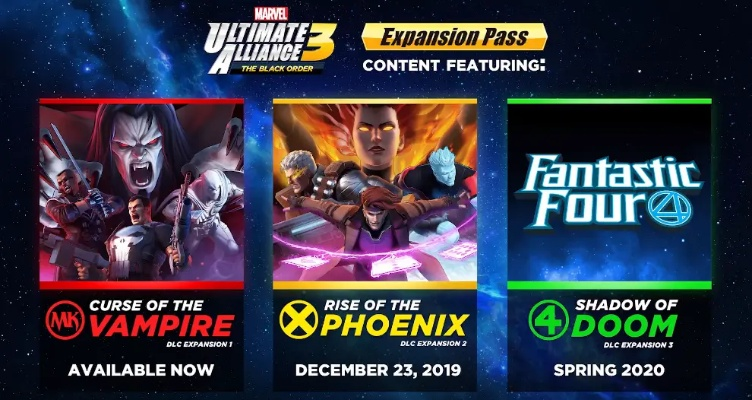 《Megabonk》开发者退选TGA，揭秘游戏行业新风向