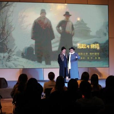 《消逝光芒》忠诚计划大揭秘，75折券免费抢！