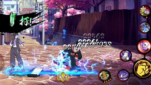 手残玩家福音！《数码宝贝物语时空异客》轻松上手攻略揭秘