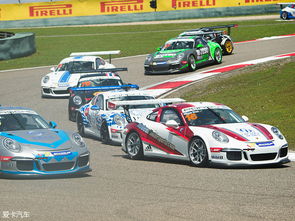 保时捷联名《绝地求生》新体验，畅享速度与激情！