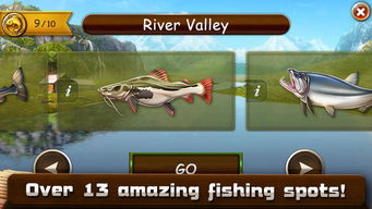 盘点热门刷宝射击游戏，揭秘哪些好玩游戏推荐