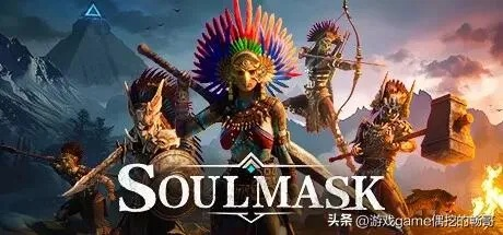 探索Steam：盘点热门刷宝射击游戏，解锁无限宝藏之旅