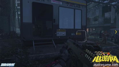 《使命召唤22》全情报点位攻略：高效收集秘籍解析