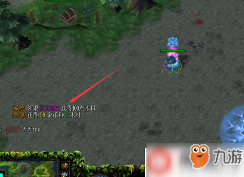 破解COD22战役大门密码攻略：掌握破裂幻境密码获取技巧