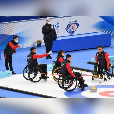 绝地求生夺金小分队全新升级，揭秘战术大师养成记