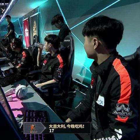 《绝地求生》12月艾伦格预告：揭秘全新战术革新！