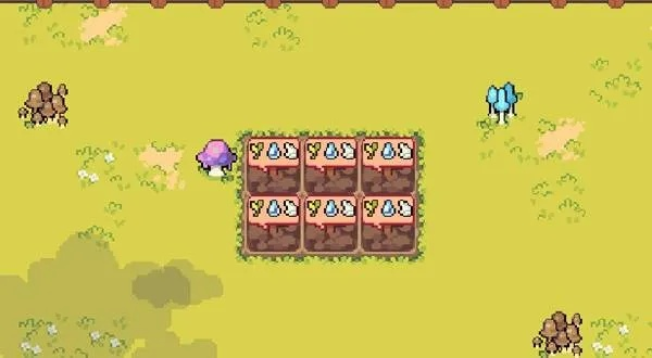 《幻兽大农场》高效盈利攻略，揭秘新玩法！