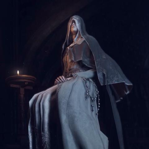 《使命召唤22》僵尸模式全墙壁诅咒余烬购买攻略揭秘，一图掌握新价值