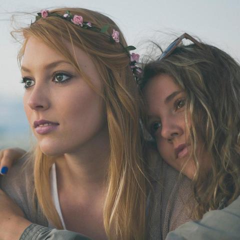 沉浸体验盘点：搜打撤游戏，探索新乐趣！