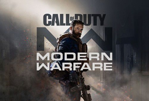 COD22搜打撤攻略：深度解析黑色行动7终局之战玩法精髓