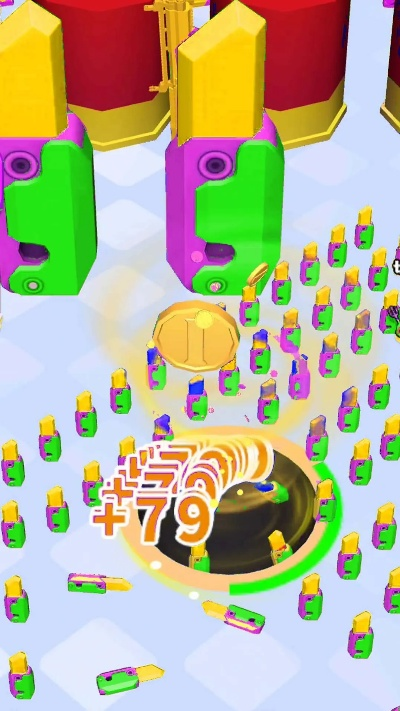 畅快减压必备！搜打撤游戏，释放压力新体验