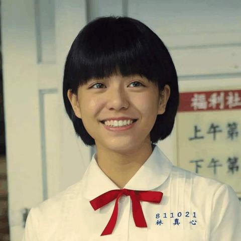 《热血少女》攻略：揭秘游戏性价比与配置必备清单