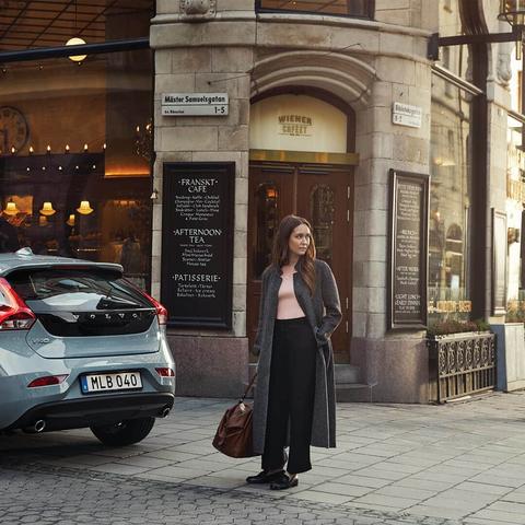 《SD高达G世纪火线纵横》版本解析：深度配置攻略与选购指南