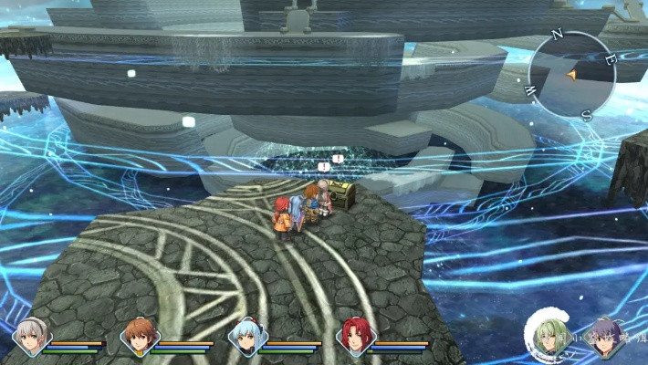 《英雄传说7碧之轨迹改》攻略：价格配置解析及选购指南