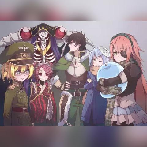 史莱姆转生攻略：版本差异解析与配置需求全揭秘