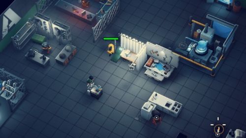 《鸭科夫逃脱秘籍：打造MOD新体验》