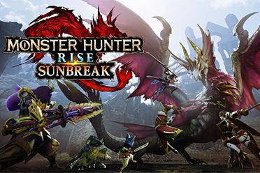 《风之少年克罗诺亚1&2配置攻略》版本差异解析及全新升级要点