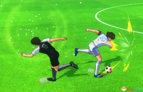 《足球小将新秀崛起》攻略：价格配置解析及选购技巧揭秘