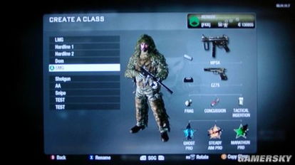 《使命召唤22》黑7Twitch掉宝奖励攻略：白嫖技巧大揭秘！