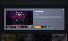 Epic喜加一福利攻略！轻松领取《灾厄逆刃》新体验