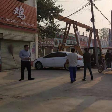 《使命召唤22》深度解析：黑色行动7剧情揭秘，沉浸式体验新升级