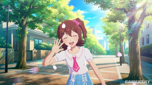 《偶像大师星耀季节》攻略：价格配置解析+选购技巧全揭秘