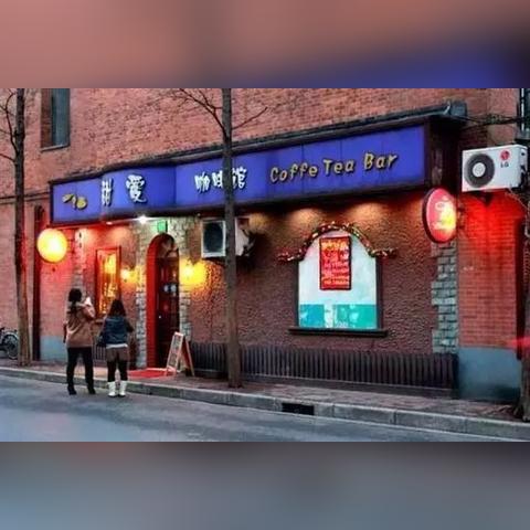 《星空》攻略：深度解析售价与配置，解锁最佳体验秘籍