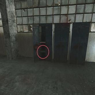 《逃离塔科夫》攻略：深度解析购买指南、版本差异与配置必备