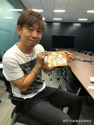 乌克·拉玛特遭网暴，吉田直树亲自道歉彰显人文关怀