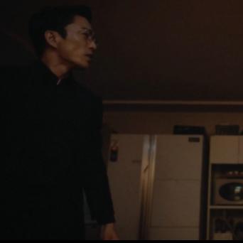 《我独自升级》豪华版11月22日首发，觉醒抢先体验，尊享新价值！