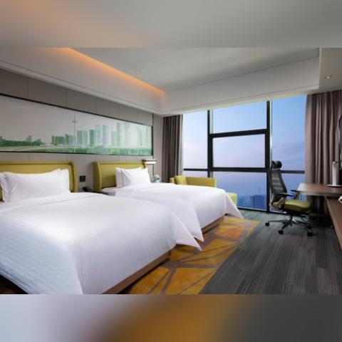 《最终幻想7：重制/重生》史低狂欢，新史低骨折大促来袭！