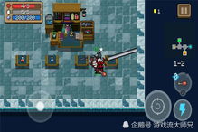 《骑士精神2》攻略指南：深度解析配置与游戏价值解析