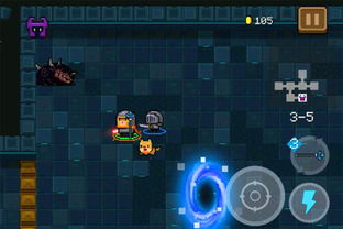 《块魂安可+国王回忆》超值购指南：价格配置一网打尽，性价比新高度