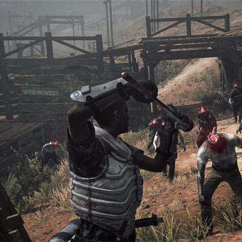 《天国拯救2》平台价格比拼，揭秘哪个平台更实惠