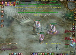 哥布林维克大亨技能揭秘，财富攻略全新解锁