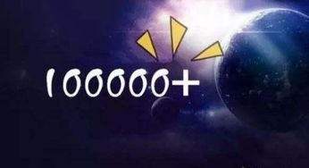 《纪元117罗马和平》速赚攻略：高效盈利新技巧揭秘