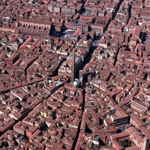 《纪元117罗马和平》深度解析：探索古罗马盛世奥秘与策略新篇章