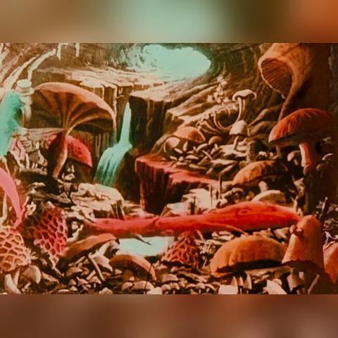 《纪元117罗马和平》建筑建造攻略：高效优先级解析，打造罗马帝国新纪元