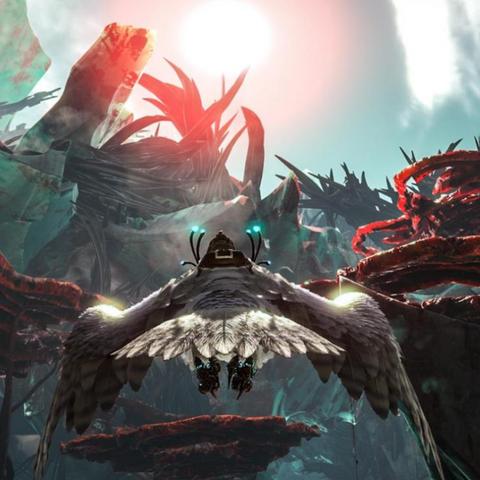 Steam主机尺寸揭秘：一窥游戏主机真实体积